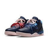 WMNS Nike Air Jordan 3 Retro Sports Renaissance ￼