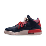 WMNS Nike Air Jordan 3 Retro Sports Renaissance ￼