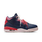 WMNS Nike Air Jordan 3 Retro Sports Renaissance ￼