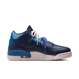 WMNS Nike Air Jordan 3 Retro Sports Renaissance ￼