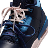 WMNS Nike Air Jordan 3 Retro Sports Renaissance ￼