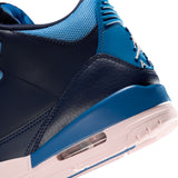 WMNS Nike Air Jordan 3 Retro Sports Renaissance ￼