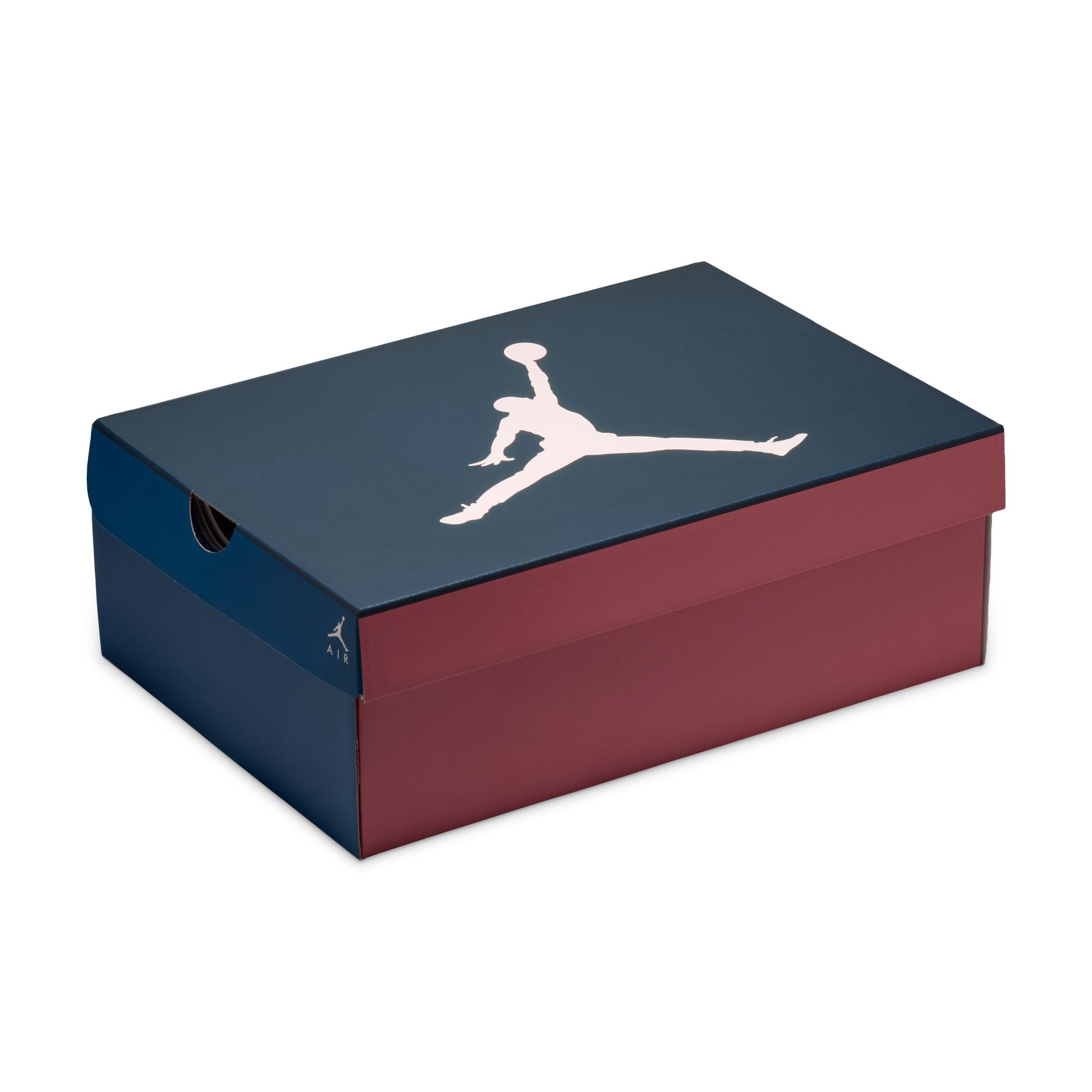 WMNS Nike Air Jordan 3 Retro Sports Renaissance ￼