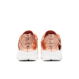 WMNS Nike Air Max 90 SP Rose Gold