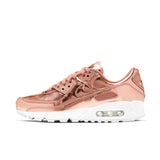 WMNS Nike Air Max 90 SP Rose Gold