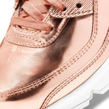 WMNS Nike Air Max 90 SP Rose Gold