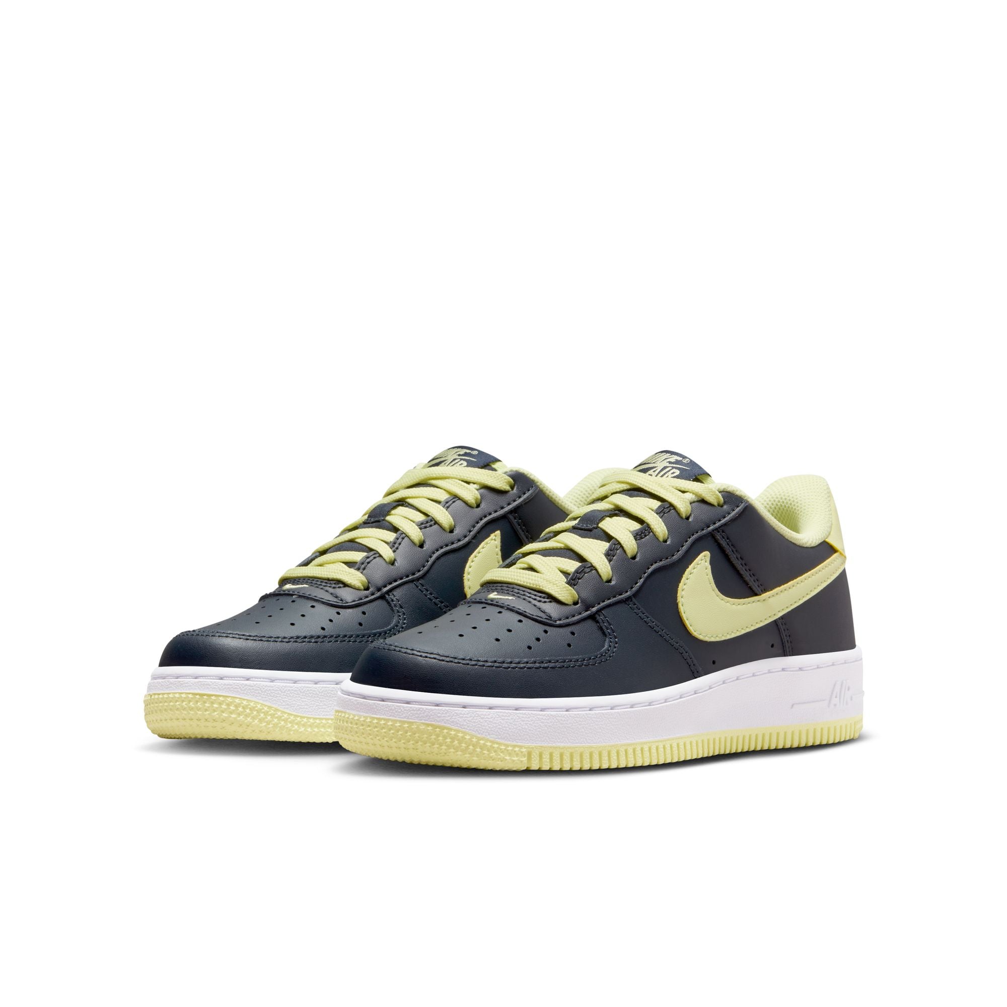 Nike Air Force 1 LV8 (GS) - SoleFly