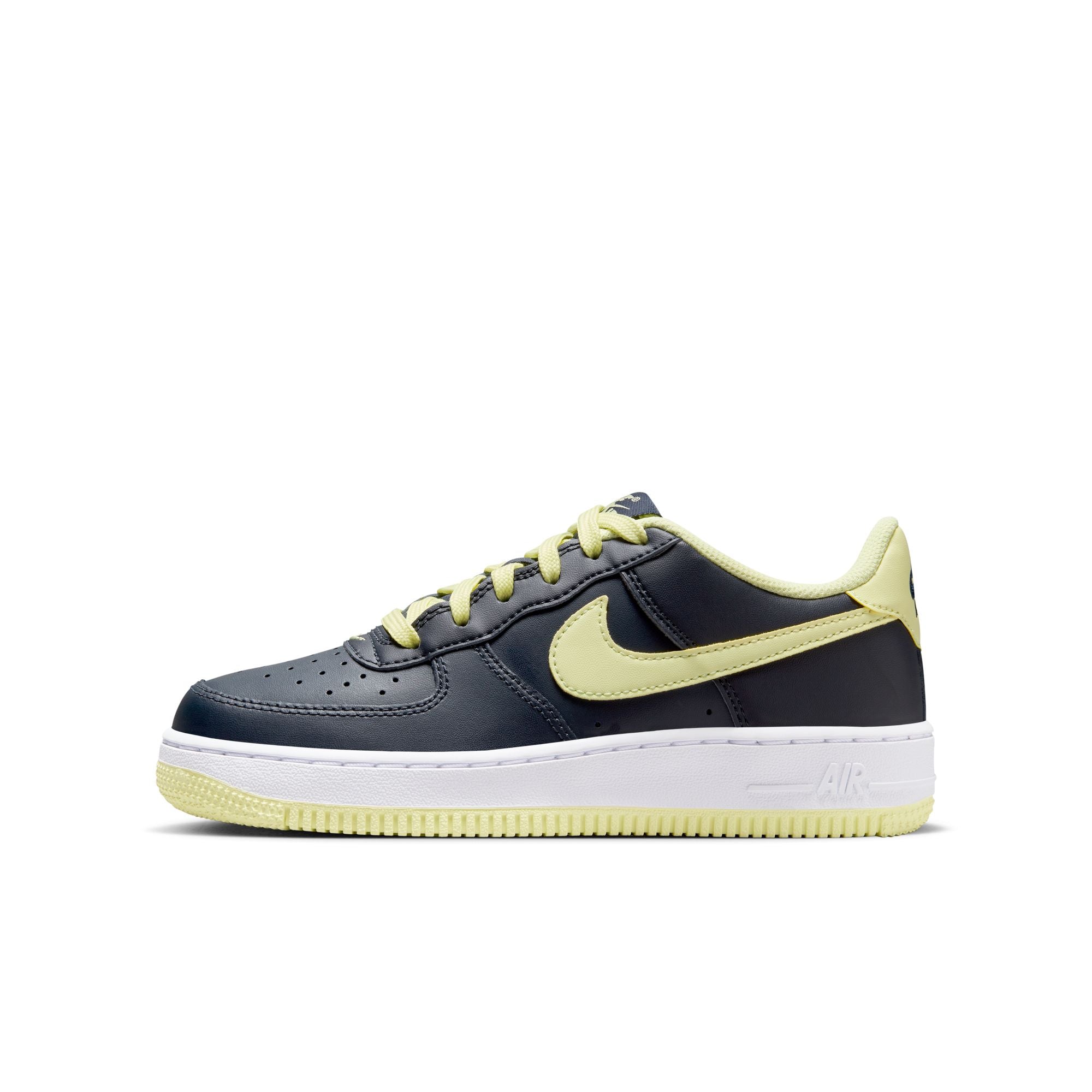 Nike Air Force 1 LV8 GS - SoleFly