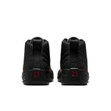 Nike Air Jordan 12 Retro Bloodline