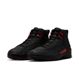 Nike Air Jordan 12 Retro Bloodline