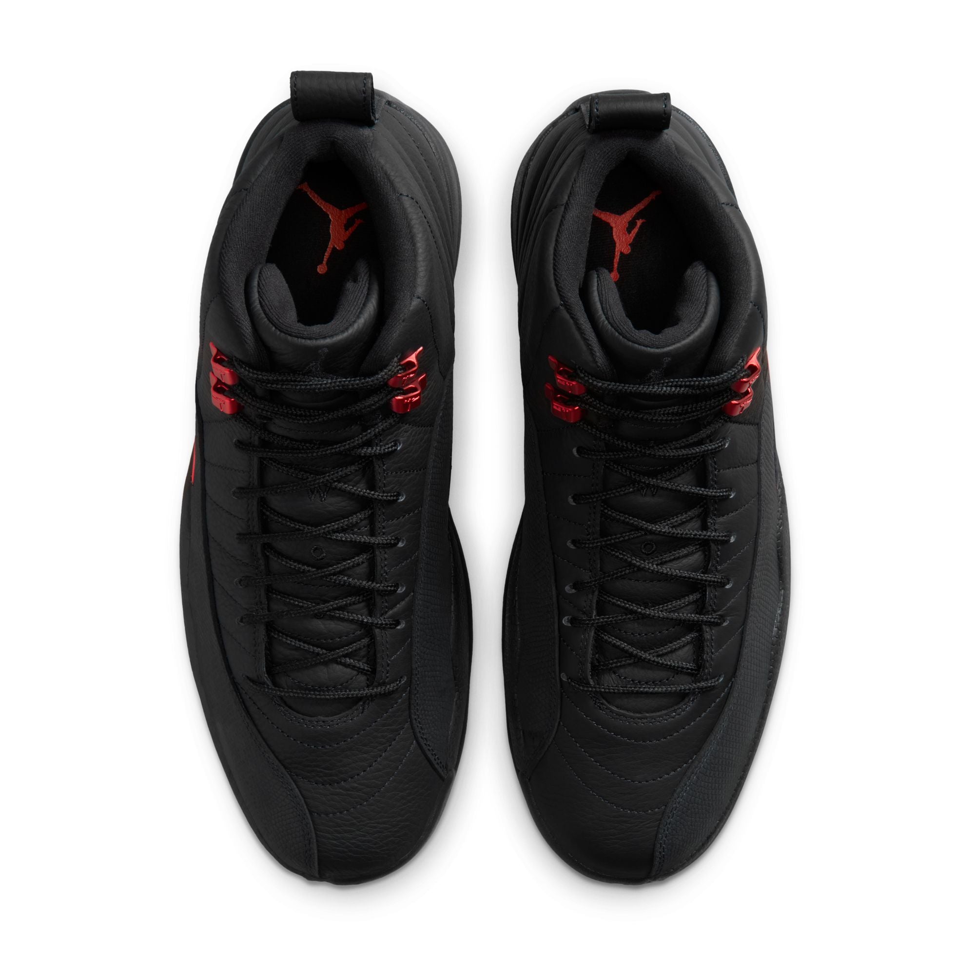 Nike Air Jordan 12 Retro Bloodline