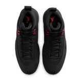 Nike Air Jordan 12 Retro Bloodline