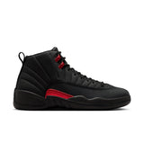 Nike Air Jordan 12 Retro Bloodline