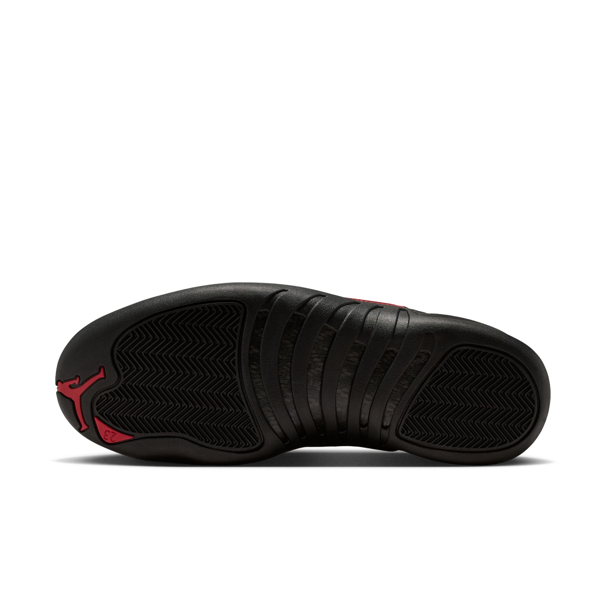 Nike Air Jordan 12 Retro Bloodline