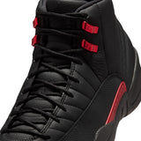 Nike Air Jordan 12 Retro Bloodline