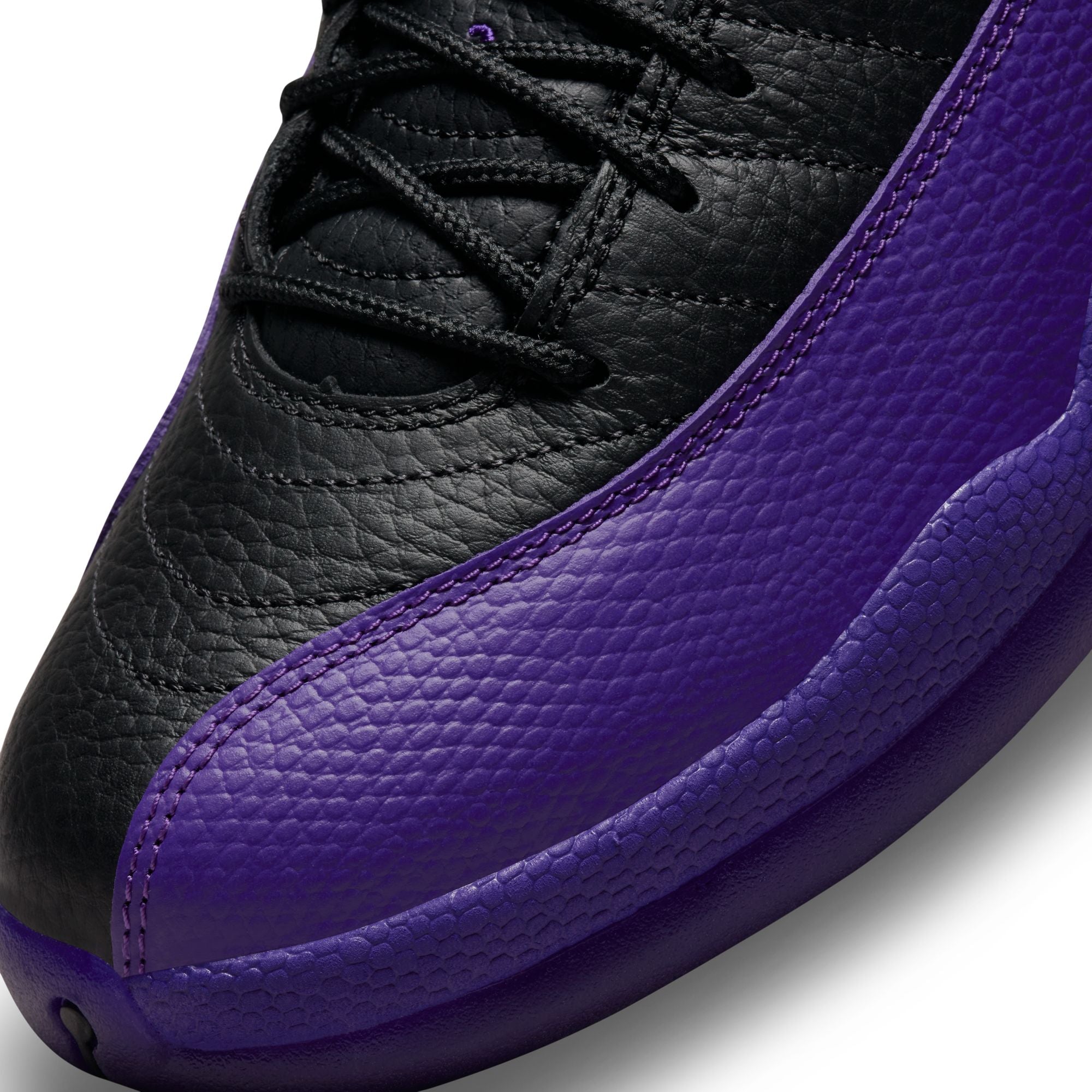 Nike Air Jordan 12 Retro