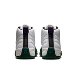 Nike Air Jordan 12 Retro Idols Become Rivals Bucks