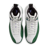 Nike Air Jordan 12 Retro Idols Become Rivals Bucks