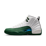 Nike Air Jordan 12 Retro Idols Become Rivals Bucks