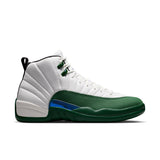 Nike Air Jordan 12 Retro Idols Become Rivals Bucks