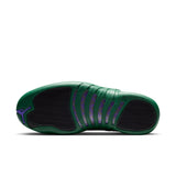 Nike Air Jordan 12 Retro Idols Become Rivals Bucks