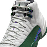 Nike Air Jordan 12 Retro Idols Become Rivals Bucks