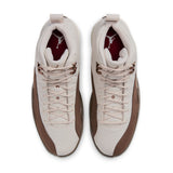 Nike Air Jordan 12 Retro Fireside