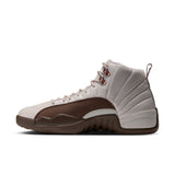 Nike Air Jordan 12 Retro Fireside