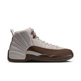 Nike Air Jordan 12 Retro Fireside