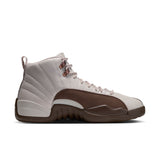 Nike Air Jordan 12 Retro Fireside