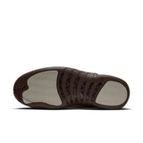 Nike Air Jordan 12 Retro Fireside