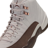 Nike Air Jordan 12 Retro Fireside