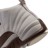 Nike Air Jordan 12 Retro Fireside