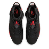 Nike Air Jordan 6 Retro OG Infrared Sample