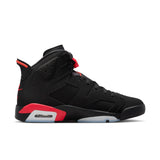 Nike Air Jordan 6 Retro OG Infrared Sample