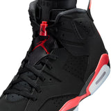 Nike Air Jordan 6 Retro OG Infrared Sample