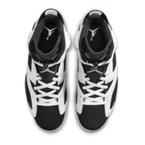 Nike Air Jordan 6 Retro Oreo
