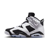 Nike Air Jordan 6 Retro Oreo