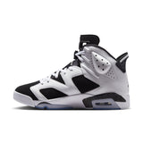 Nike Air Jordan 6 Retro Oreo