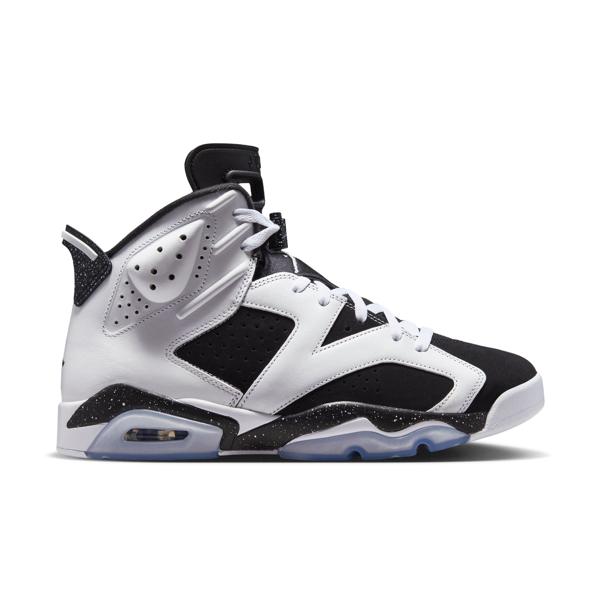 Nike Air Jordan 6 Retro Oreo