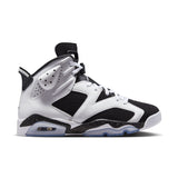 Nike Air Jordan 6 Retro Oreo