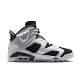 Nike Air Jordan 6 Retro Oreo