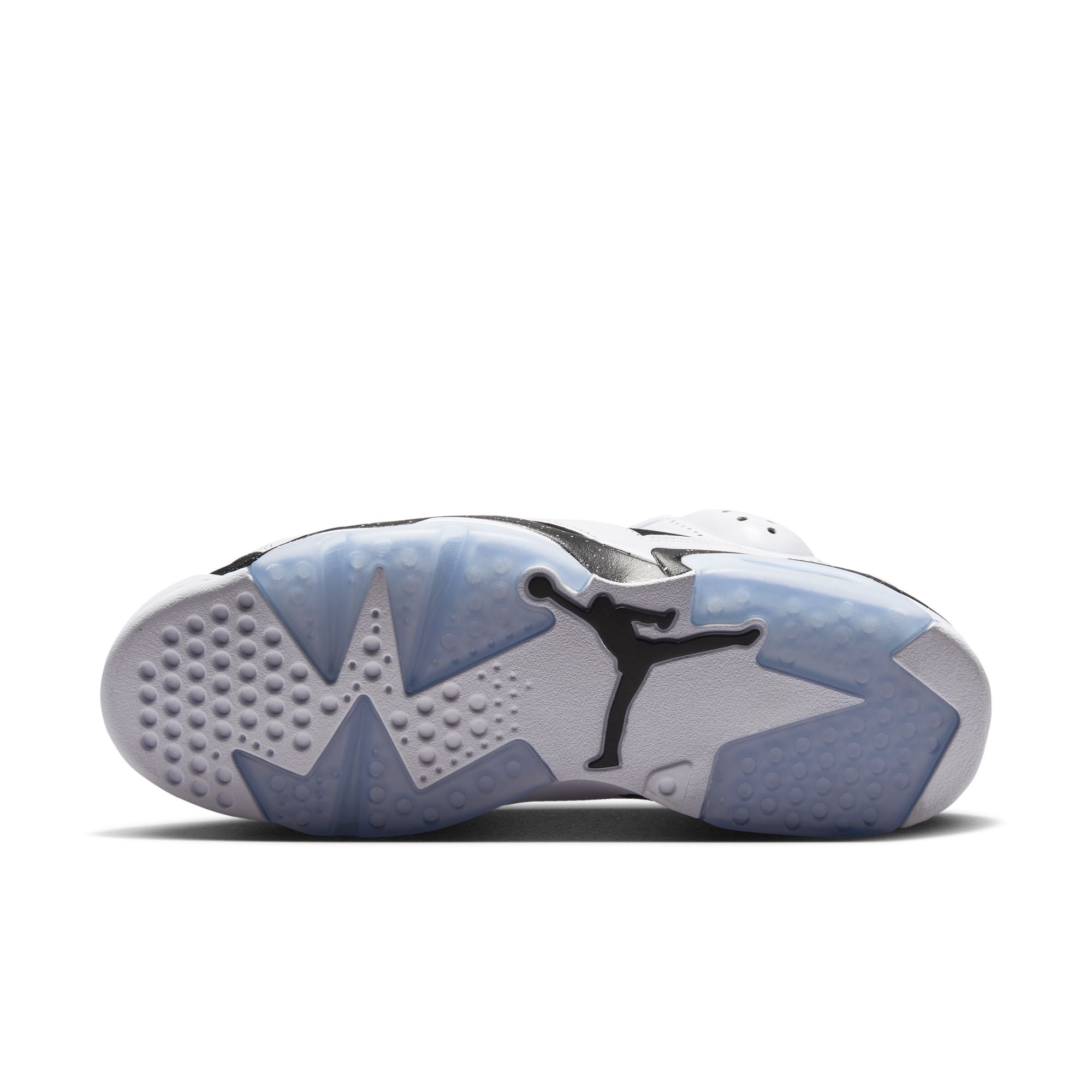Nike Air Jordan 6 Retro Oreo
