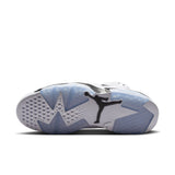 Nike Air Jordan 6 Retro Oreo