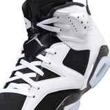 Nike Air Jordan 6 Retro Oreo