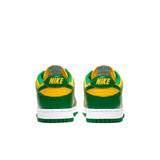 Nike Dunk Low SP Brazil 🇧🇷