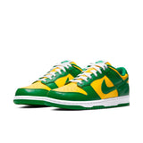 Nike Dunk Low SP Brazil 🇧🇷