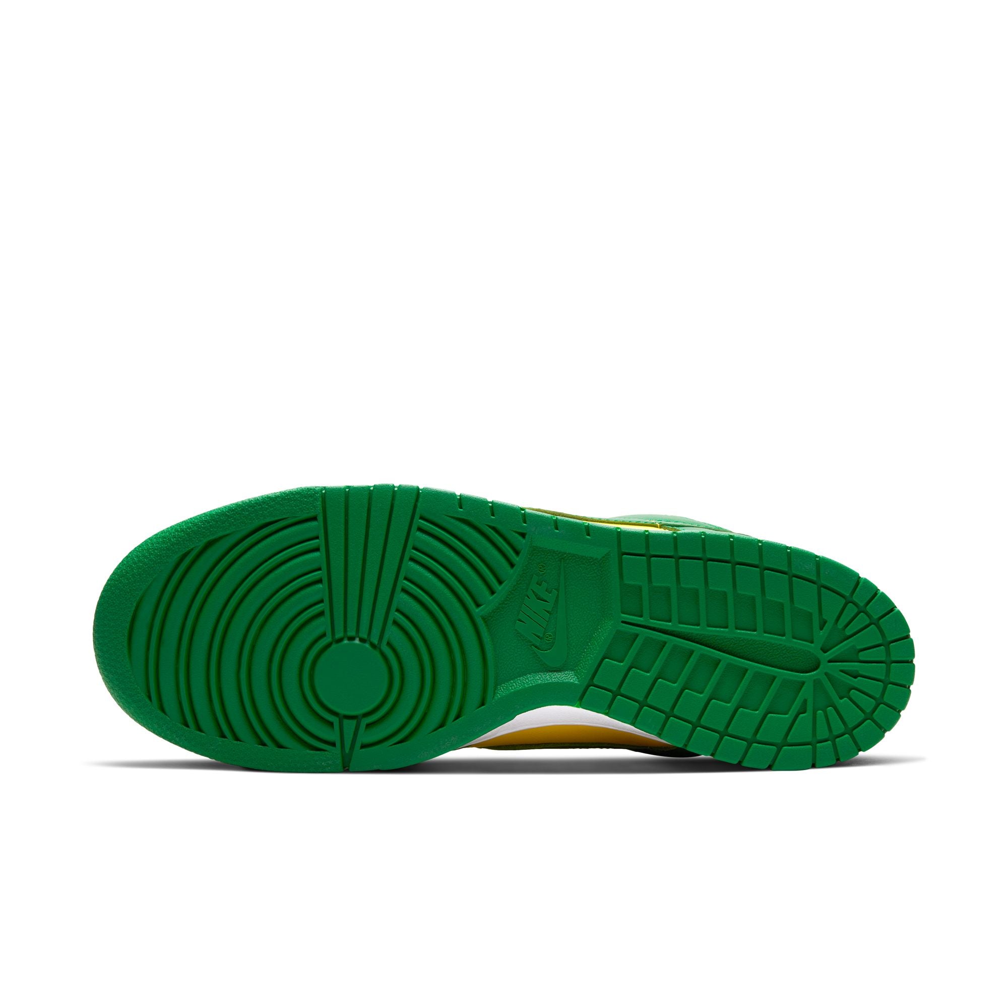 Nike Dunk Low SP Brazil 🇧🇷