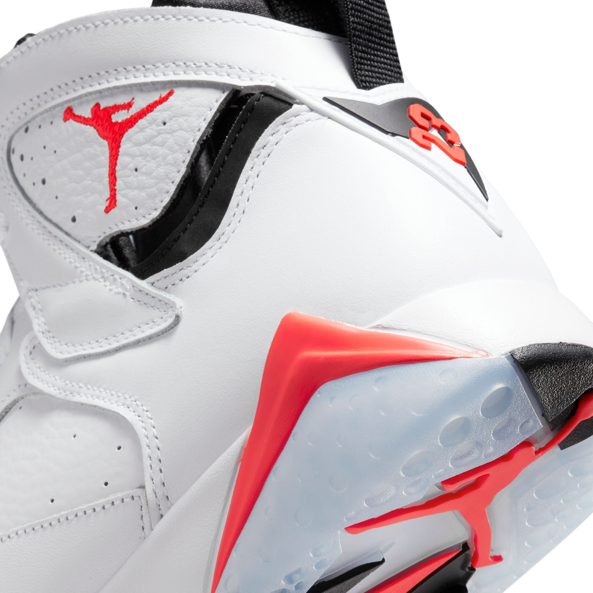 Nike Air Jordan 7 Retro