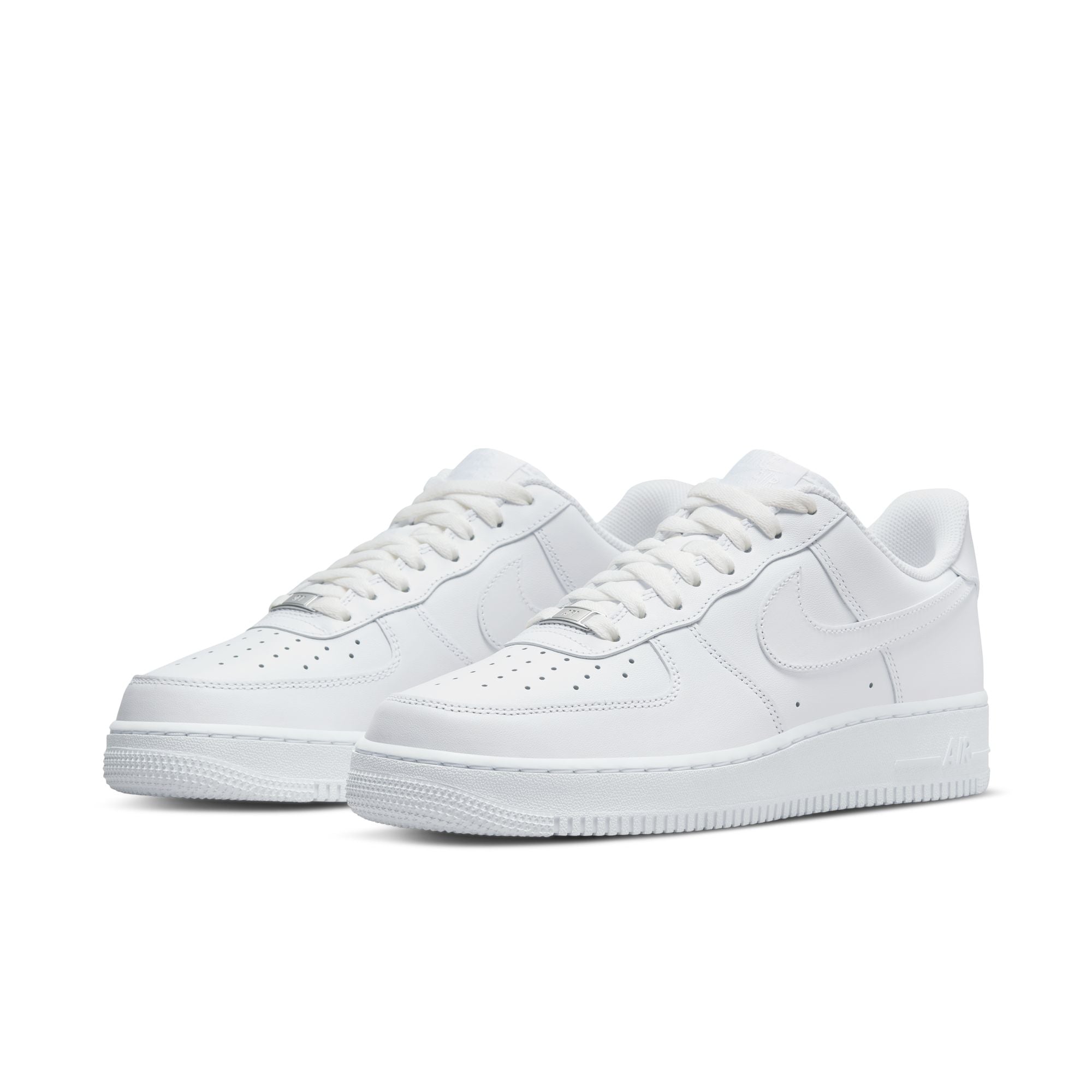 WMNS Nike Air Force 1 '07 - SoleFly